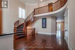 23A MACKAY DRIVE | Richmond Hill Ontario | Slide Image Five