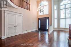 23A MACKAY DRIVE | Richmond Hill Ontario | Slide Image Eight