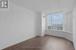 PH211 - 7250 YONGE STREET | Vaughan Ontario | Slide Image Ten