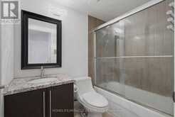 PH211 - 7250 YONGE STREET | Vaughan Ontario | Slide Image Thirteen