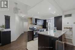 PH211 - 7250 YONGE STREET | Vaughan Ontario | Slide Image Sixteen