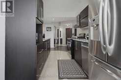 PH211 - 7250 YONGE STREET | Vaughan Ontario | Slide Image Nineteen