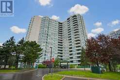 PH211 - 7250 YONGE STREET | Vaughan Ontario | Slide Image One