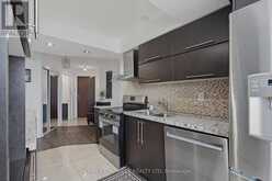 PH211 - 7250 YONGE STREET | Vaughan Ontario | Slide Image Twenty-one