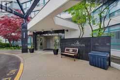 PH211 - 7250 YONGE STREET | Vaughan Ontario | Slide Image Two