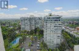 PH211 - 7250 YONGE STREET | Vaughan Ontario | Slide Image Thirty-one