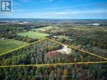 LT9 CONCESSION 15 ROAD E | Tiny Ontario | Slide Image Ten