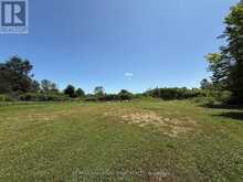 LT9 CONCESSION 15 ROAD E | Tiny Ontario | Slide Image Eleven