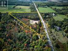 LT9 CONCESSION 15 ROAD E | Tiny Ontario | Slide Image Two