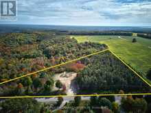 LT9 CONCESSION 15 ROAD E | Tiny Ontario | Slide Image Four