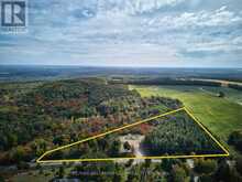 LT9 CONCESSION 15 ROAD E | Tiny Ontario | Slide Image Five