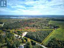LT9 CONCESSION 15 ROAD E | Tiny Ontario | Slide Image Six