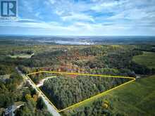 LT9 CONCESSION 15 ROAD E | Tiny Ontario | Slide Image Seven