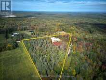 LT9 CONCESSION 15 ROAD E | Tiny Ontario | Slide Image Nine