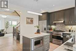 34 - 3006 CREEKSHORE COMMON | Oakville Ontario | Slide Image Eleven