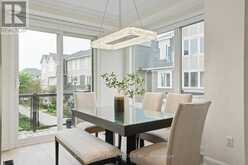 34 - 3006 CREEKSHORE COMMON | Oakville Ontario | Slide Image Twelve