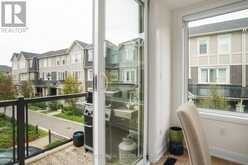 34 - 3006 CREEKSHORE COMMON | Oakville Ontario | Slide Image Thirteen