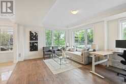 34 - 3006 CREEKSHORE COMMON | Oakville Ontario | Slide Image Fifteen