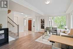 34 - 3006 CREEKSHORE COMMON | Oakville Ontario | Slide Image Sixteen