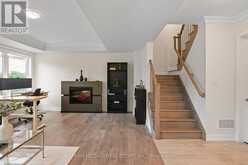 34 - 3006 CREEKSHORE COMMON | Oakville Ontario | Slide Image Seventeen