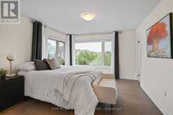 34 - 3006 CREEKSHORE COMMON | Oakville Ontario | Slide Image Eighteen
