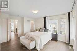 34 - 3006 CREEKSHORE COMMON | Oakville Ontario | Slide Image Nineteen