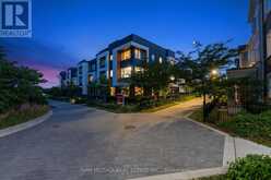 34 - 3006 CREEKSHORE COMMON | Oakville Ontario | Slide Image One