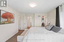 34 - 3006 CREEKSHORE COMMON | Oakville Ontario | Slide Image Twenty