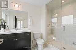34 - 3006 CREEKSHORE COMMON | Oakville Ontario | Slide Image Twenty-one
