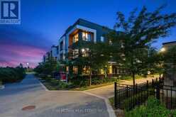 34 - 3006 CREEKSHORE COMMON | Oakville Ontario | Slide Image Twenty-eight