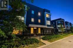 34 - 3006 CREEKSHORE COMMON | Oakville Ontario | Slide Image Two