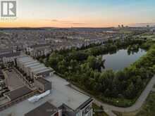 34 - 3006 CREEKSHORE COMMON | Oakville Ontario | Slide Image Thirty
