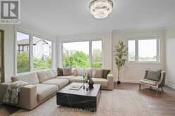 34 - 3006 CREEKSHORE COMMON | Oakville Ontario | Slide Image Four