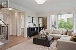 34 - 3006 CREEKSHORE COMMON | Oakville Ontario | Slide Image Six