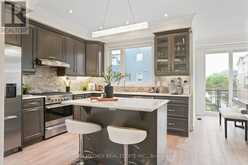 34 - 3006 CREEKSHORE COMMON | Oakville Ontario | Slide Image Eight
