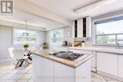 7770 HEALEY ROAD | Caledon Ontario | Slide Image Fourteen