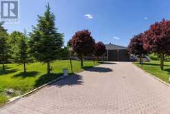 7770 HEALEY ROAD | Caledon Ontario | Slide Image Two