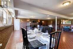 7770 HEALEY ROAD | Caledon Ontario | Slide Image Thirty-three