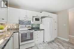 148 GLENARIFF DRIVE | Hamilton Ontario | Slide Image Ten