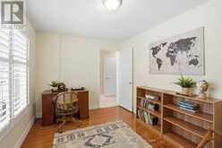 148 GLENARIFF DRIVE | Hamilton Ontario | Slide Image Seven