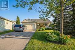 148 GLENARIFF DRIVE | Hamilton Ontario | Slide Image Two
