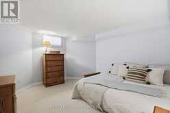 148 GLENARIFF DRIVE | Hamilton Ontario | Slide Image Thirty