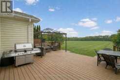 148 GLENARIFF DRIVE | Hamilton Ontario | Slide Image Thirty-two