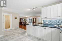 148 GLENARIFF DRIVE | Hamilton Ontario | Slide Image Thirteen