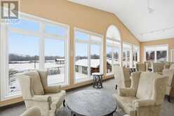 148 GLENARIFF DRIVE | Hamilton Ontario | Slide Image Thirty-eight