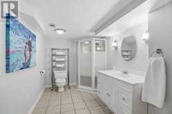 148 GLENARIFF DRIVE | Hamilton Ontario | Slide Image Thirty-one