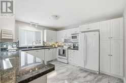 148 GLENARIFF DRIVE | Hamilton Ontario | Slide Image Nine