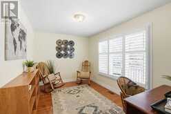 148 GLENARIFF DRIVE | Hamilton Ontario | Slide Image Six