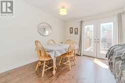 7 WHITEHALL LANE | Cambridge Ontario | Slide Image Twelve