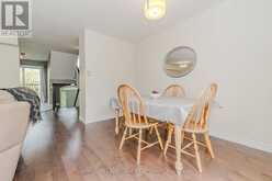 7 WHITEHALL LANE | Cambridge Ontario | Slide Image Thirteen